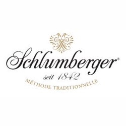 Schlumberger