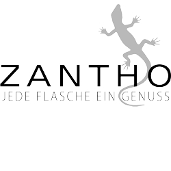 Zantho