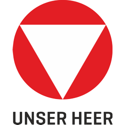 Österreichisches Bundesheer