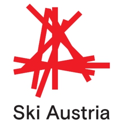 Österreichischer Skiverband